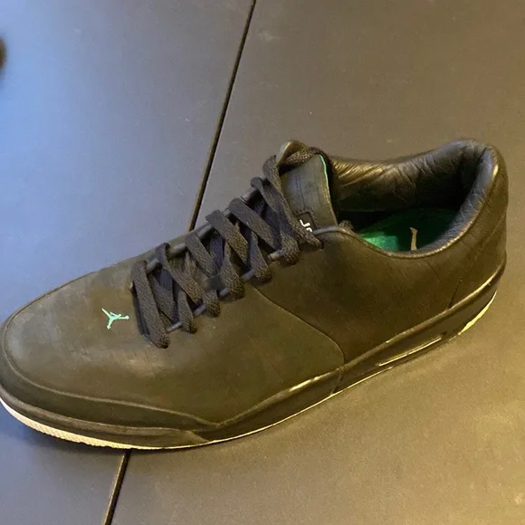Jordan | Shoes | Jordan Classic 23 | Poshmark display picture 3